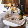 conjunto_talheres_queijo_garbo_ilheus_3pcs_copa_cia -3-